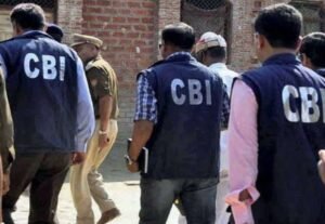 Mastermind-of-black-marketing-of-tatkal-tickets-was-programmer-of-CBI.jpg