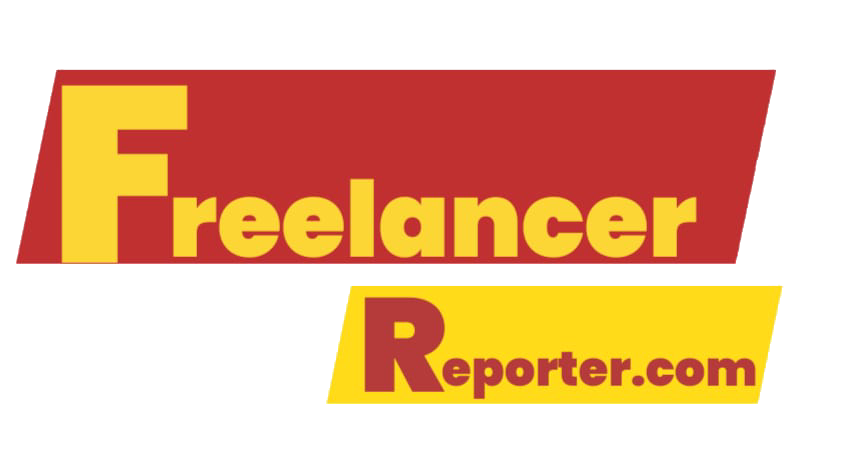 freelancerreporter