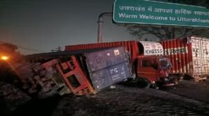 accident-asharodi-derhadun-.jpg