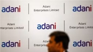 adani-grup.jpg