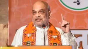 amit-shah.jpg