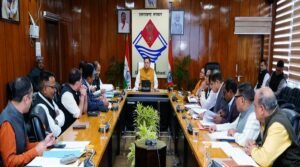 cm-dhami-meeting-saung-bandh-pariyoajna.jpg