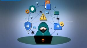 cyber-crime.jpg