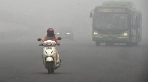 delhi-AQI.jpg