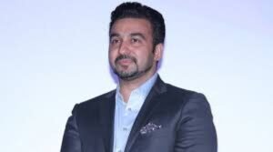 raj-kundra-.jpg