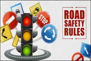 road-safty-rools.jpg