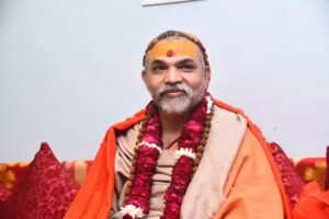 swami-avimukteswaranad-.jpg