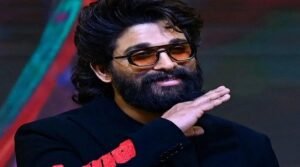 1734082776_allu-arjun-arrested.jpg