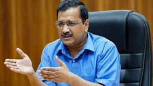 687366-arvind-kejriwal.jpg