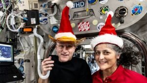 NASA-Sunita-Williams.jpg