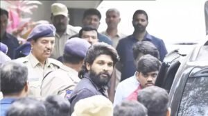 allu-arjun-police-station-.jpg