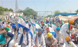 kisan-andolan-rail-roko-in-punjab.jpg