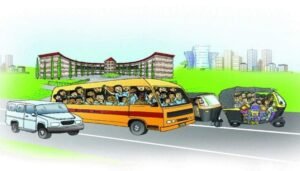 overlode-school-bus.jpg