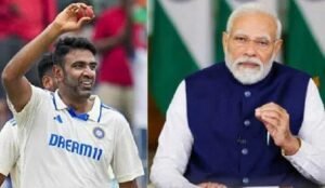 pm-modi-Ra-ashwin.jpg