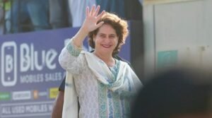priyanka-gandhi-.jpg