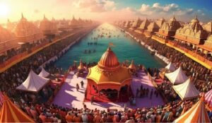 pryagraj-mahakumbh.jpg
