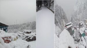 snowfall-uttarkashi.jpg