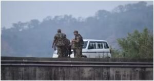 1735984964_accident-jammu-and-kashmir.jpg