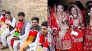 6-sister-6brother-marrige-in-pakistan.jpg