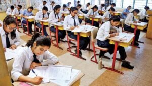 950622-950304-cbse-board-exams-2021.jpg