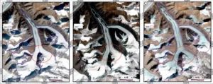 A-C-LISS-IV-images-of-2011-2017-and-2020-show-the-development-widening-and_11zon.webp.webp.webp.webp