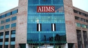 AIIMS-Rishikesh.jpg