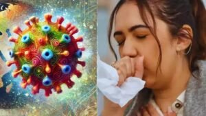 HMPV-virus.jpg