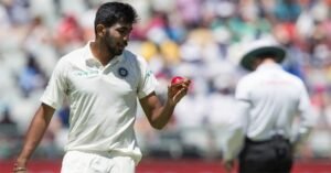 In-the-second-innings-Jaspreet-Bumrah-started-the-spoiled-South-Africa.jpg