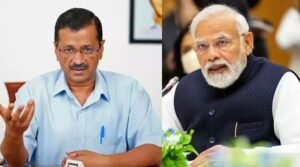arvind-kejriwal-latter-to-pm-modi.jpg