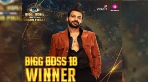 big-boss-18-winer.jpg