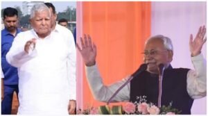 bihar-lalu-prasad-yadav-nitish-kumar.jpg