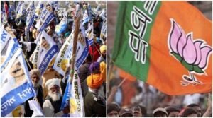 bjp-aap.jpg