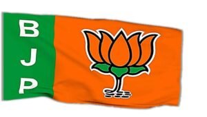 bjp-flag.jpg