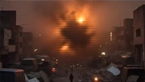blast-in-pakistaan.jpg