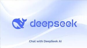 deepseep.jpg