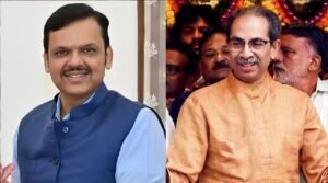 devendra-fanvis-uddhav-thakrey.jpg