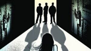 gangrape-759.jpg