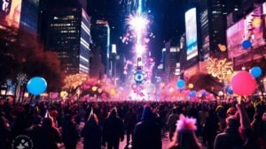 happy-new-year.jpg