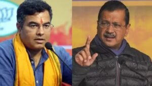 kejriwal-pravesh-varma.jpg