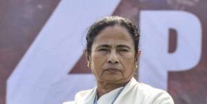 mamta-banerjee.jpg