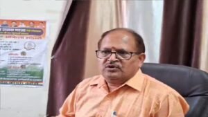 mathuradatt-joshi.jpg