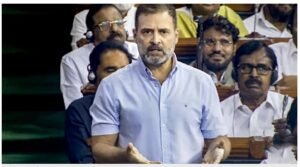 rahul-gandhi-in-parliament.jpg
