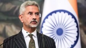 s-jaishankar.jpg