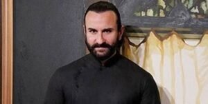 saif-ali-khan.jpg
