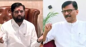 sanjay-raut-shinde-shiv-sena.jpg