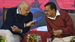 sisodia-arvind-kejriwal.jpg