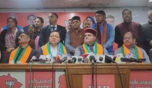 बीजेपी-में-शामिल.jpg