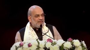 1739537559_amit-shah-haldwani.jpg