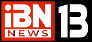 IBN13_final_logo.png