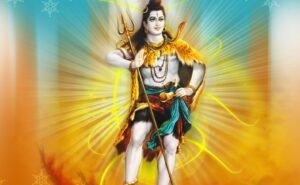 If-time-is-running-bad-then-worship-Shiva-on-this-day.jpg